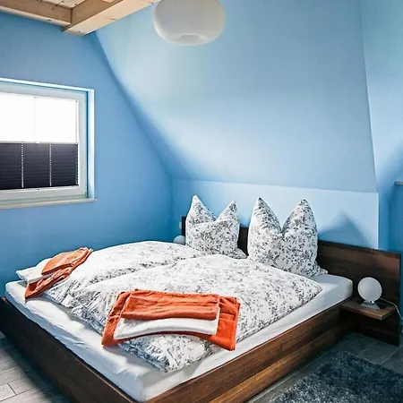 Sea View Comfortable *